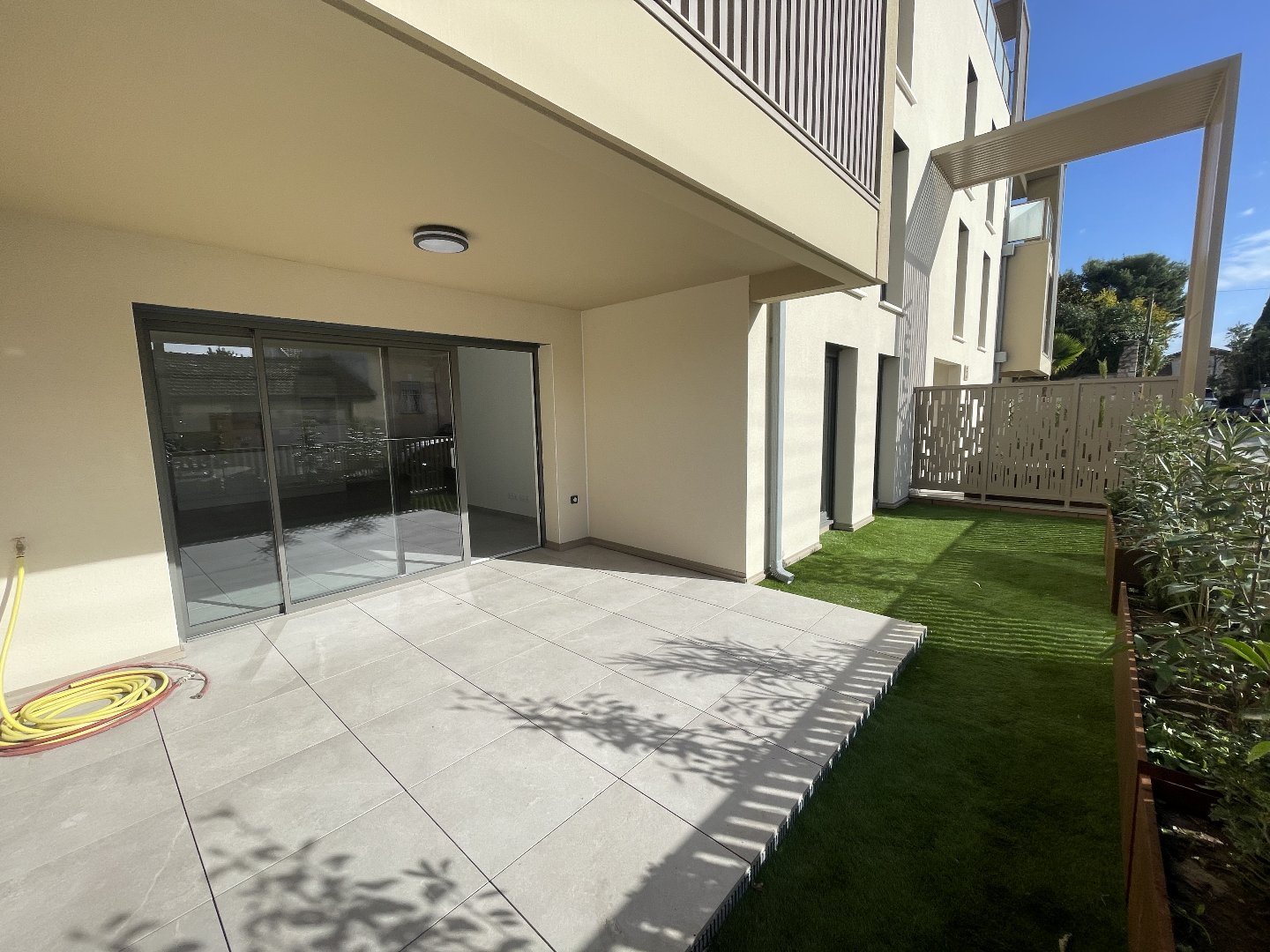 Appartement à vendre, 76m², Béziers