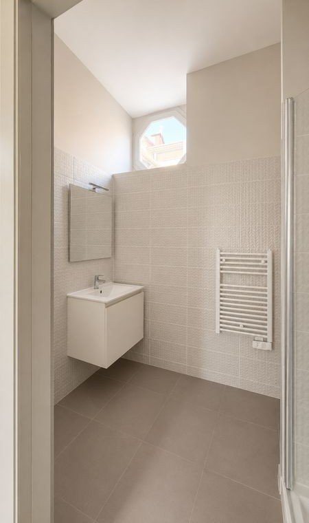 Appartement à louer, 44m², Béziers