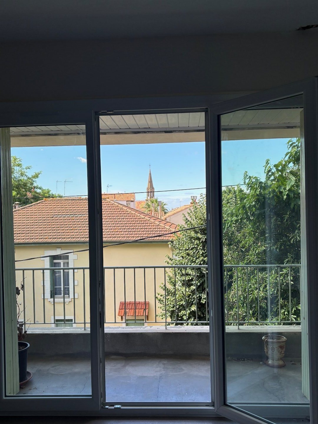 Appartement à louer, 115m², Béziers