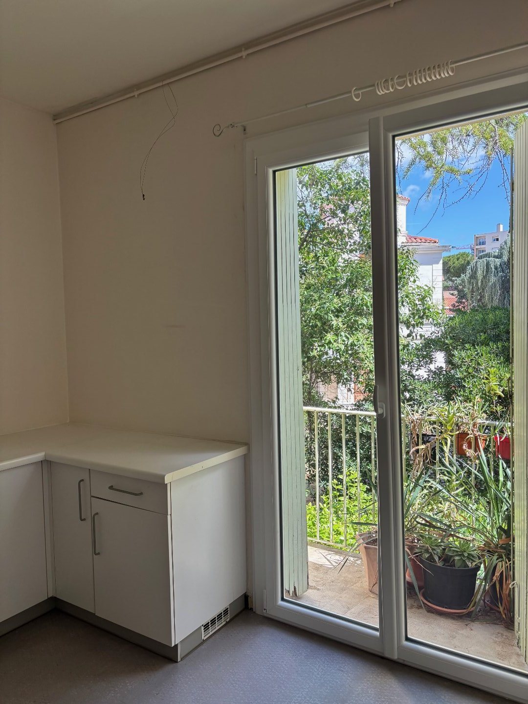 Appartement à louer, 115m², Béziers