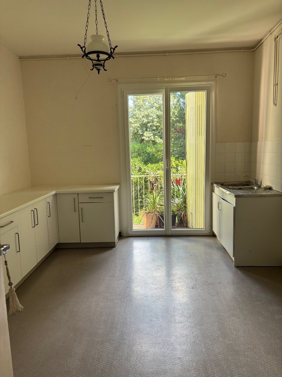 Appartement à louer, 115m², Béziers