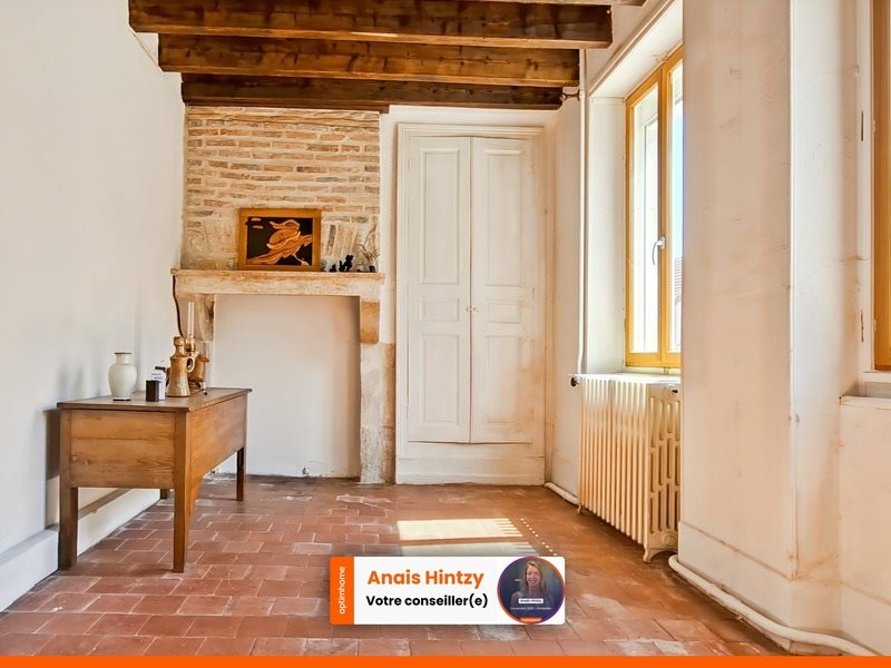Maison à vendre, 77m², Epineuil-le-Fleuriel