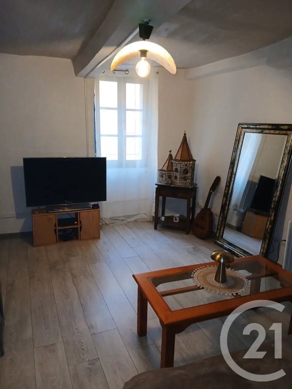 Maison à vendre, 75m², Tavernes