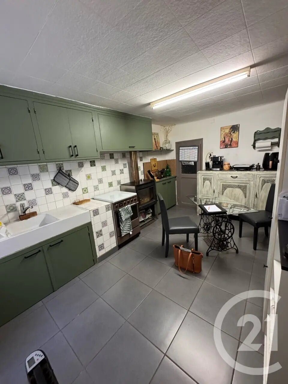 Maison à vendre, 75m², Tavernes