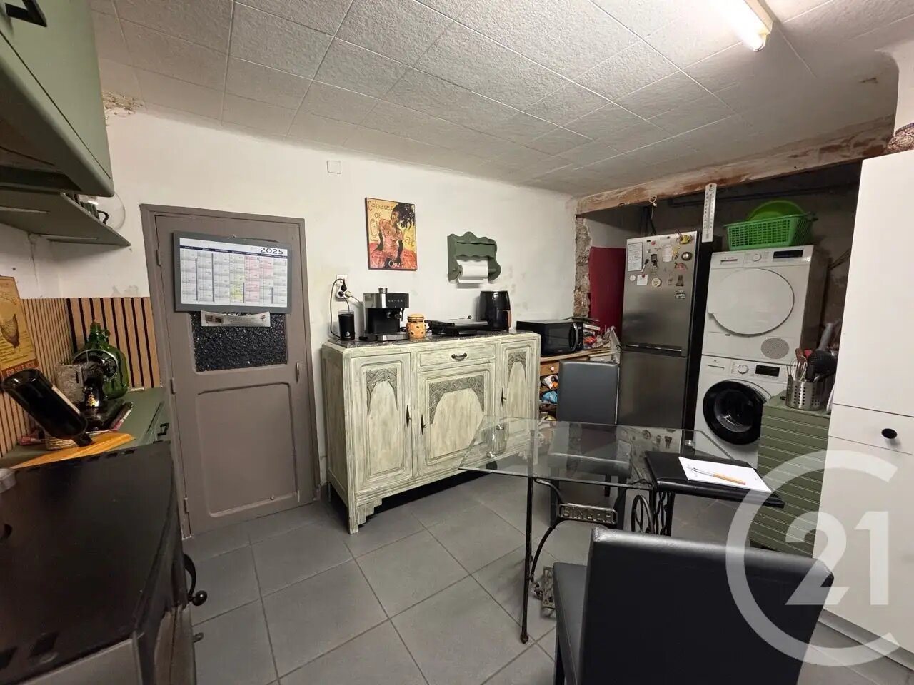 Maison à vendre, 75m², Tavernes
