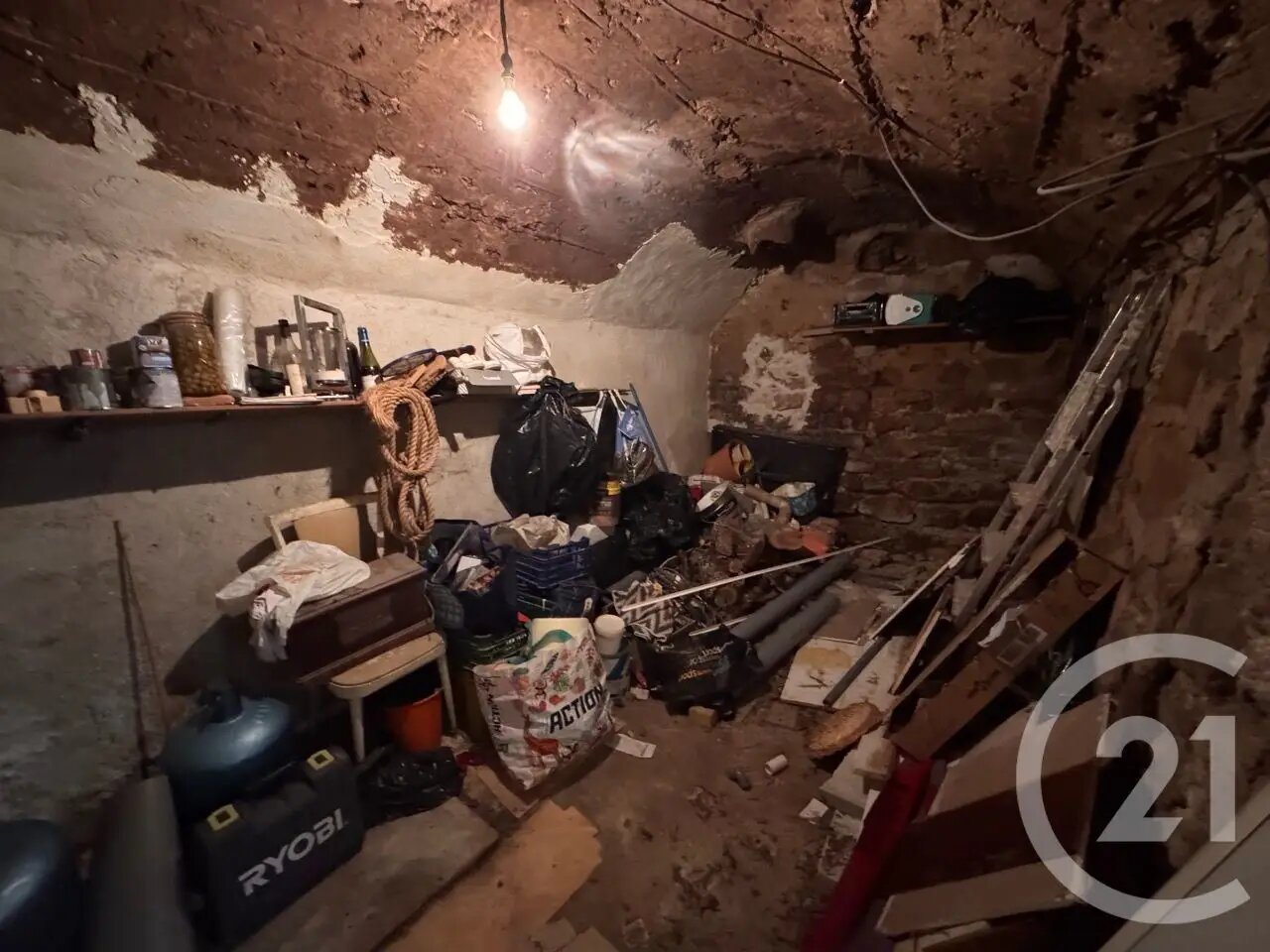 Maison à vendre, 75m², Tavernes