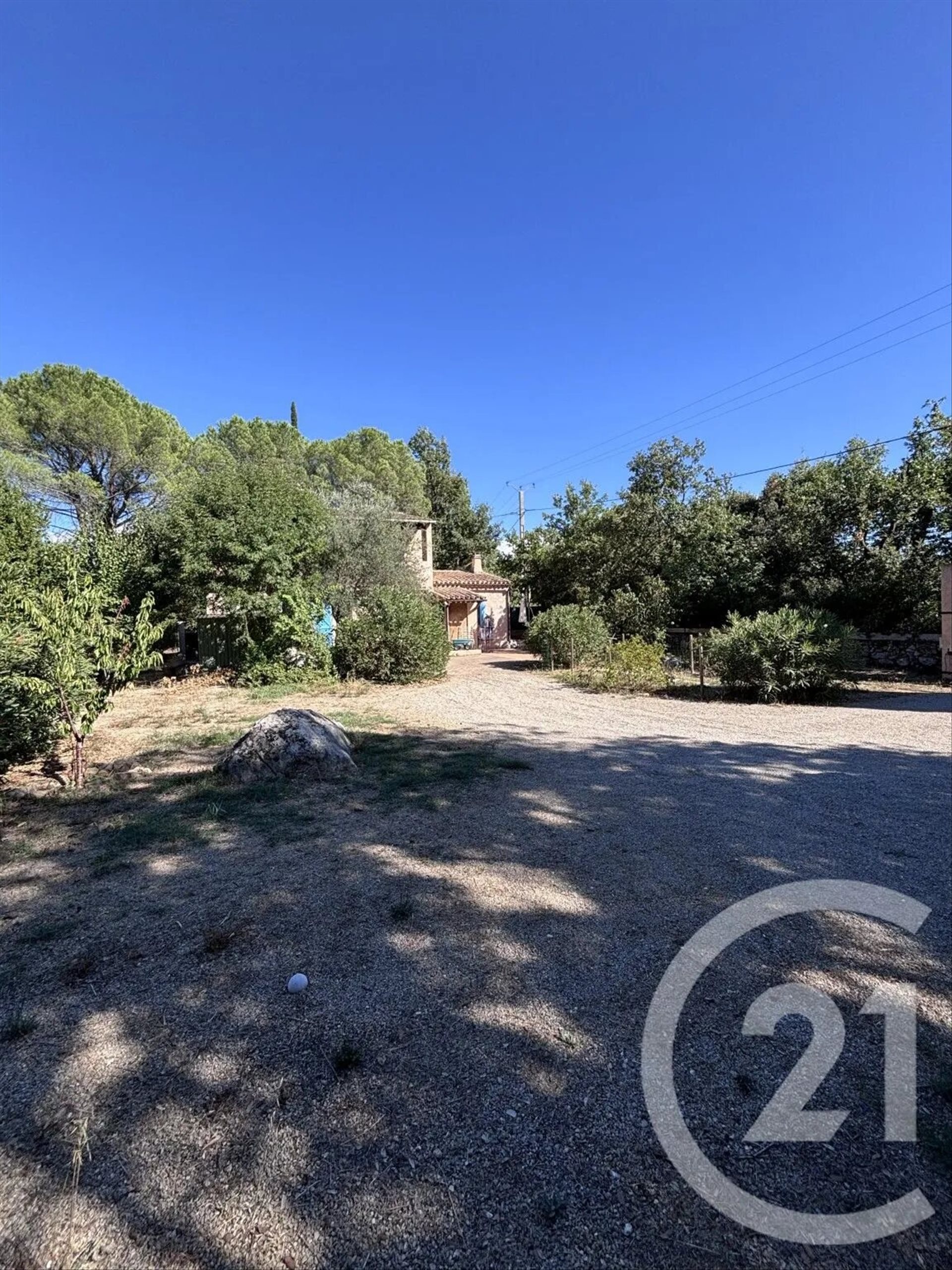 Maison à vendre, 90m², Camps-la-Source