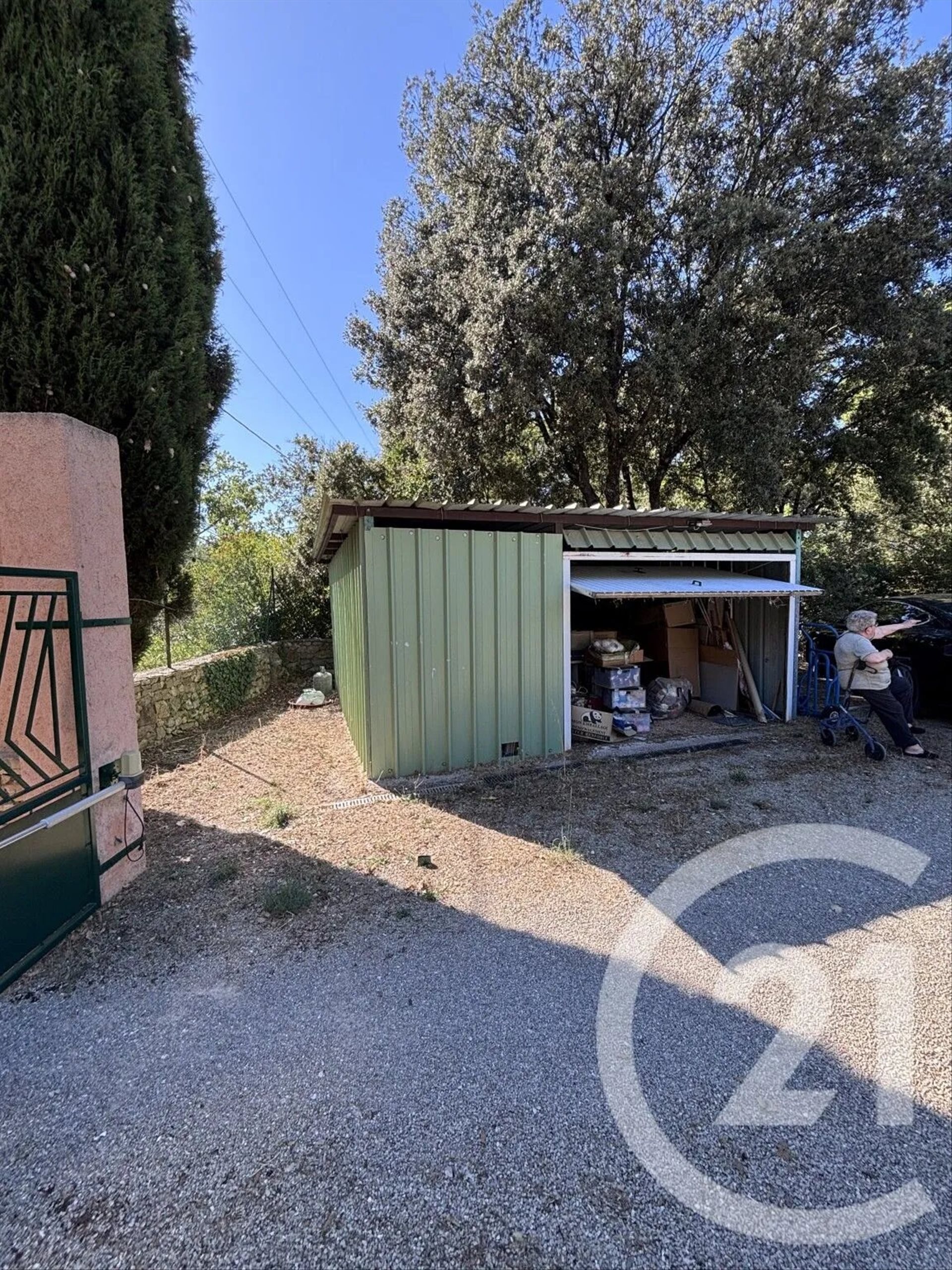 Maison à vendre, 90m², Camps-la-Source