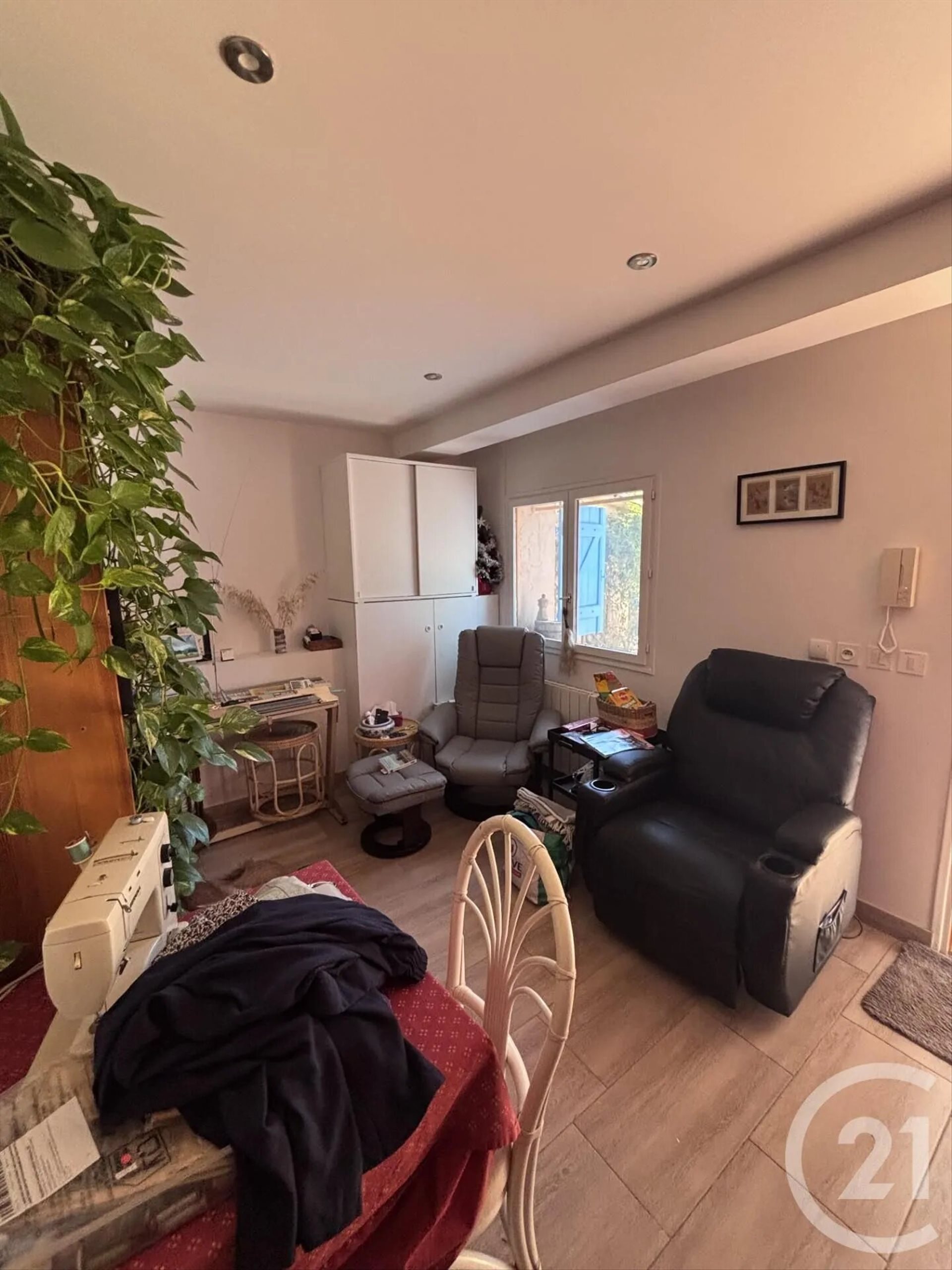 Maison à vendre, 90m², Camps-la-Source