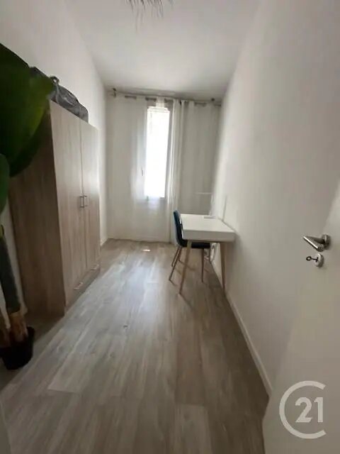 Appartement à vendre, 43m², Brignoles