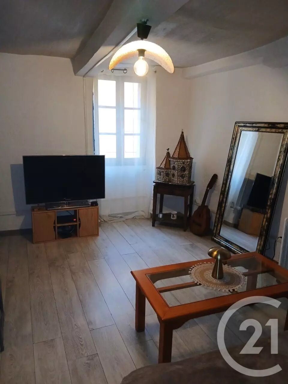 Maison à vendre, 75m², Tavernes
