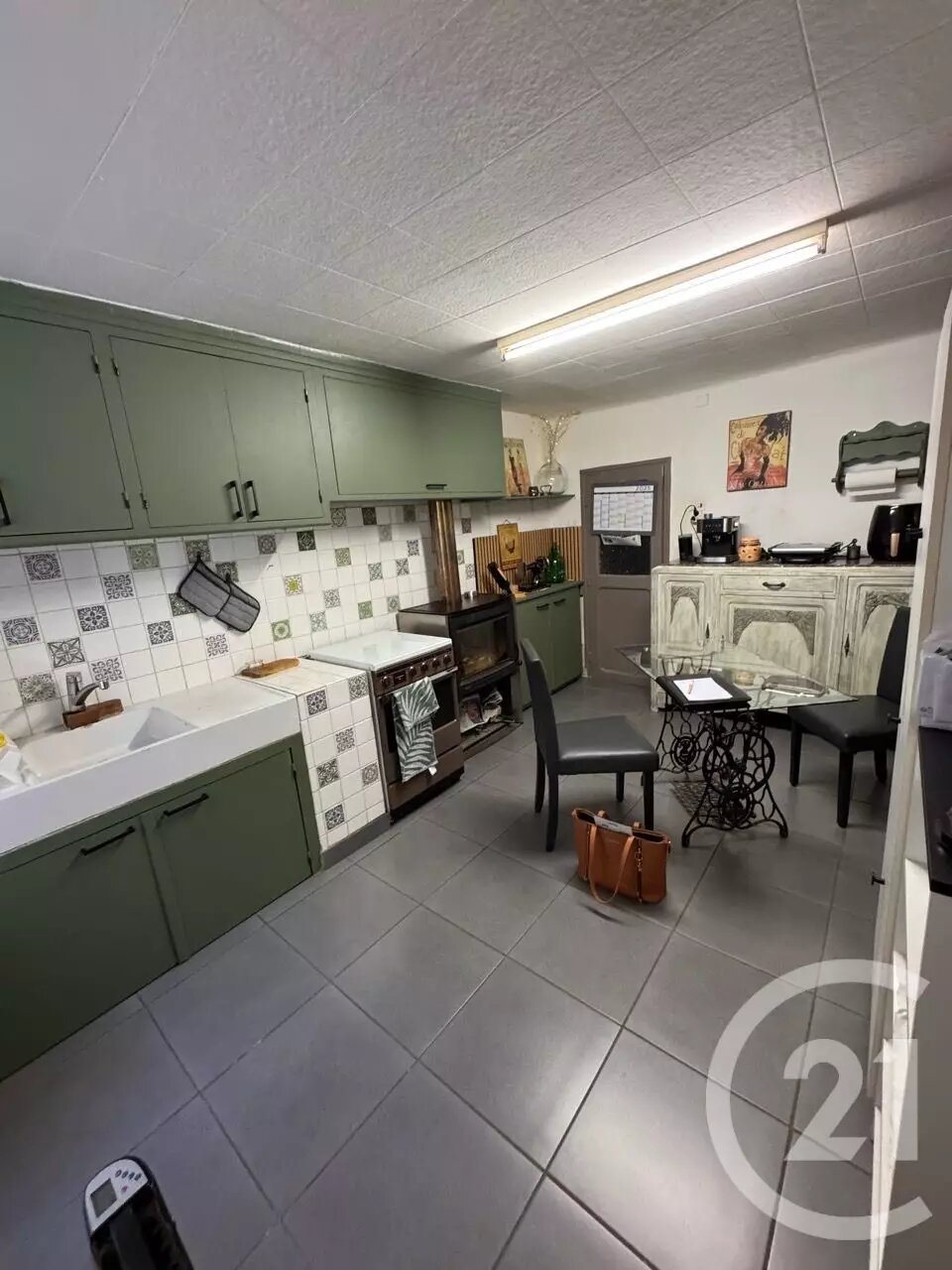 Maison à vendre, 75m², Tavernes