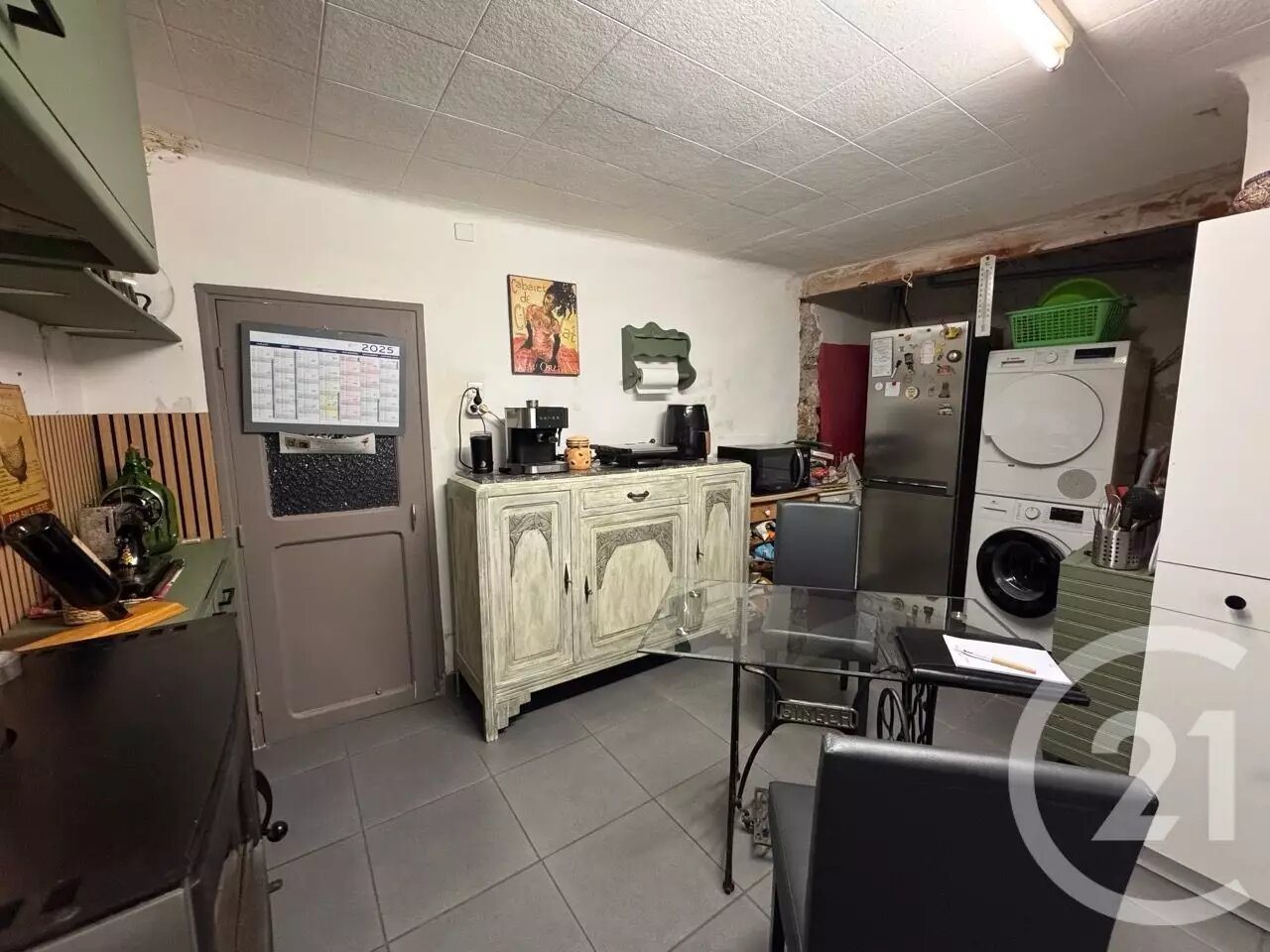 Maison à vendre, 75m², Tavernes