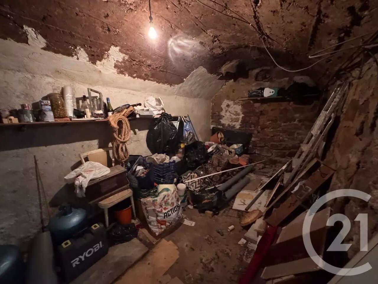 Maison à vendre, 75m², Tavernes