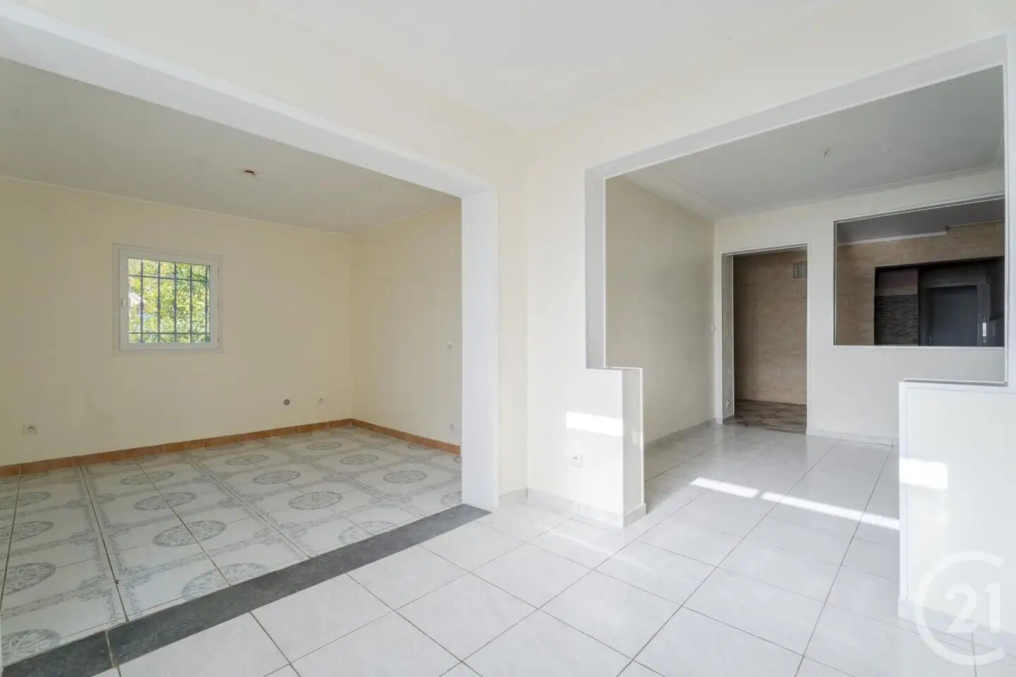 Maison à vendre, 120m², Lorgues