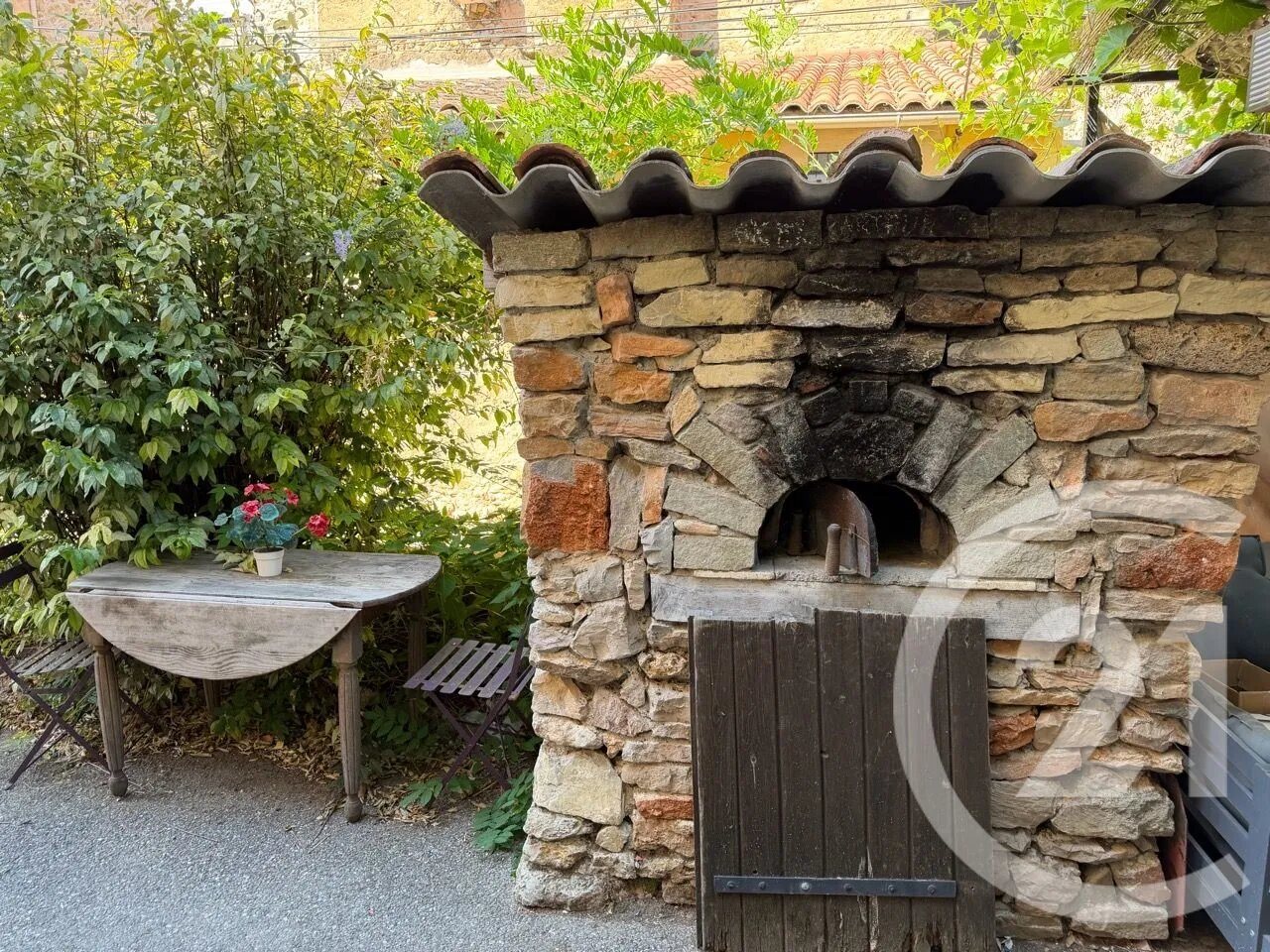 Maison à vendre, 150m², Montfort-sur-Argens
