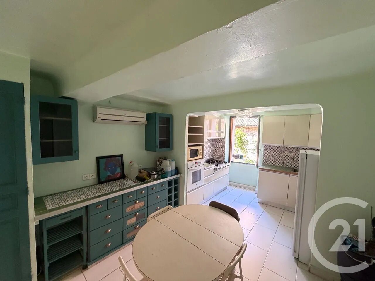 Maison à vendre, 150m², Montfort-sur-Argens