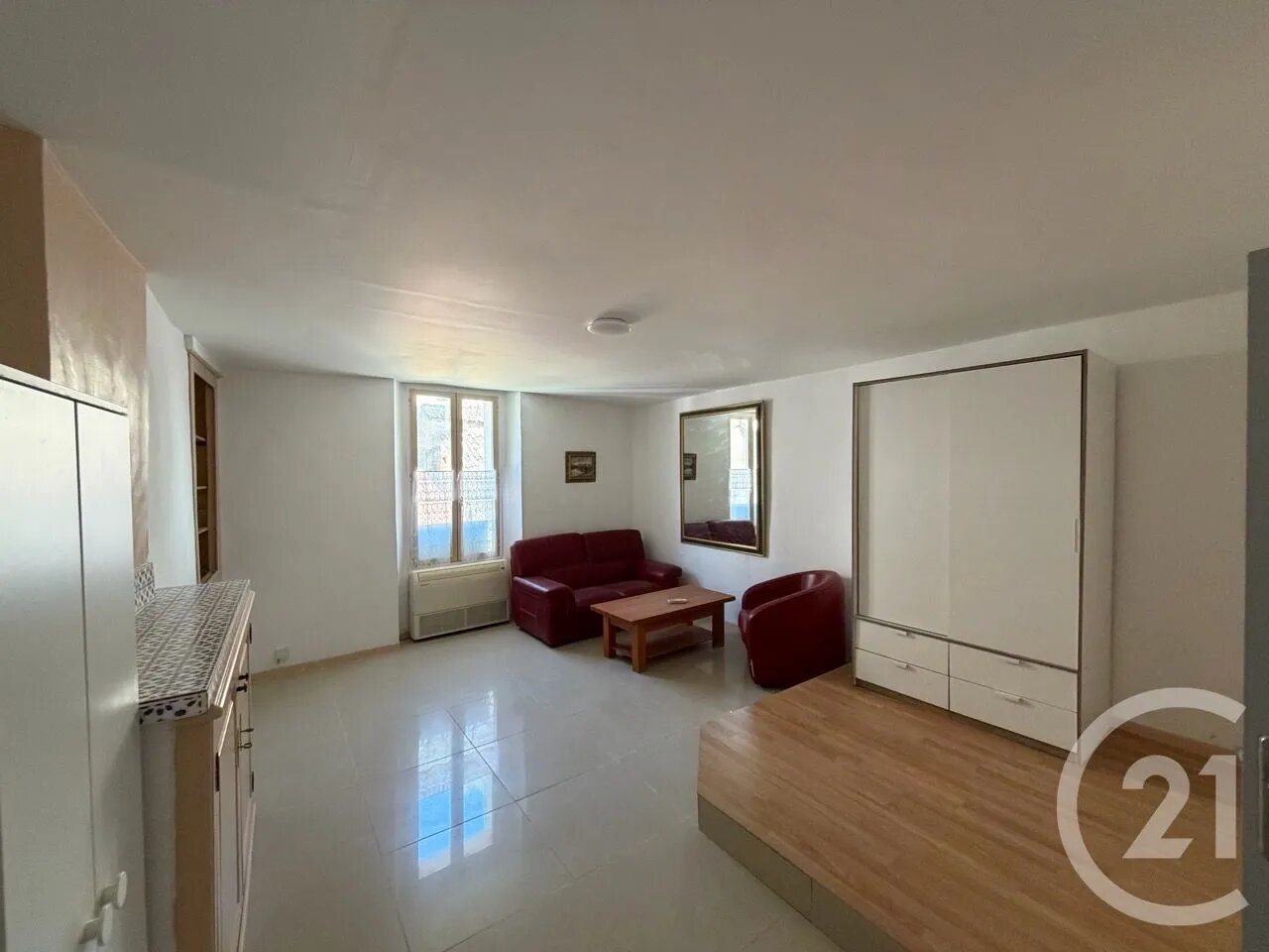 Maison à vendre, 150m², Montfort-sur-Argens
