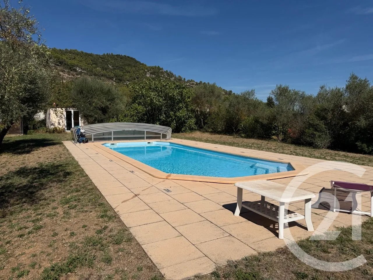 Maison à vendre, 88m², Le Val