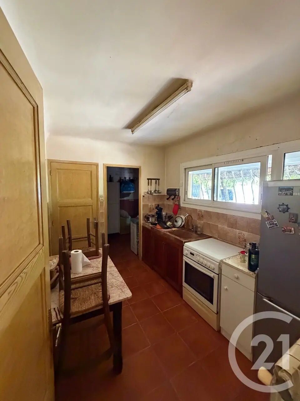 Maison à vendre, 73m², Brignoles