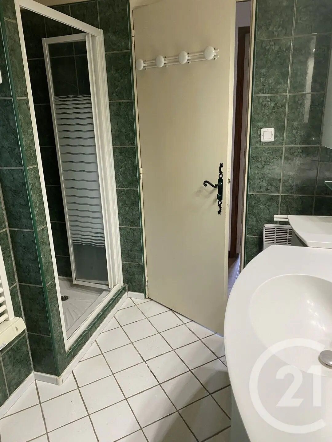 Maison à vendre, 120m², Brignoles