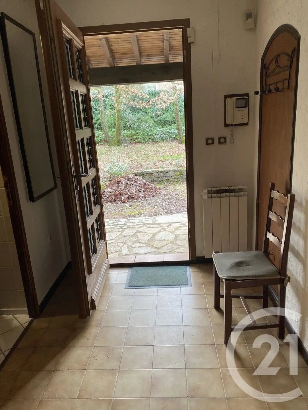 Maison à vendre, 120m², Brignoles
