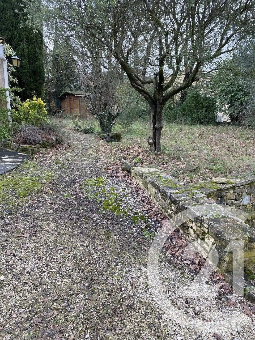 Maison à vendre, 120m², Brignoles