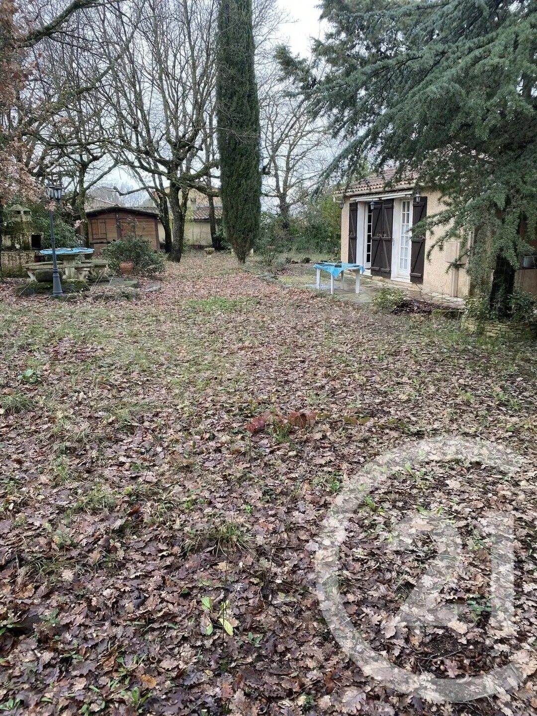 Maison à vendre, 120m², Brignoles