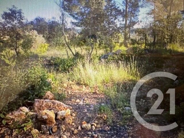 Maison à vendre, 105m², Montfort-sur-Argens
