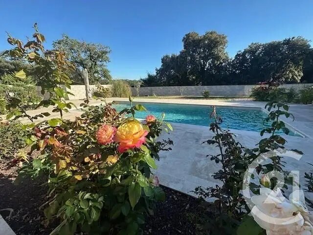 Maison à vendre, 212m², Brignoles