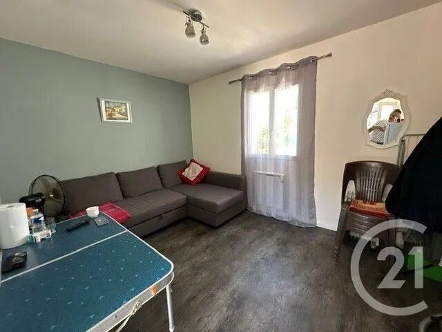 Maison à vendre, 45m², Brignoles