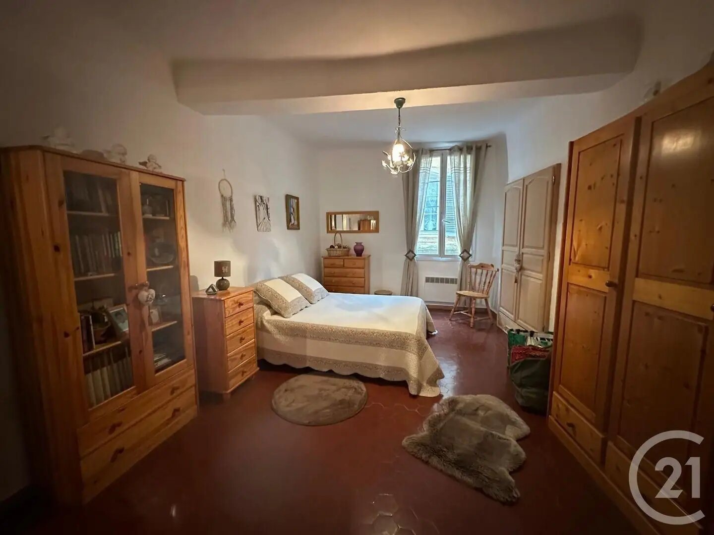 Maison à vendre, 106m², Brignoles