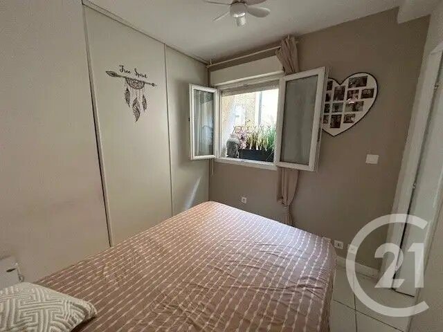 Appartement à vendre, 46m², Le Val