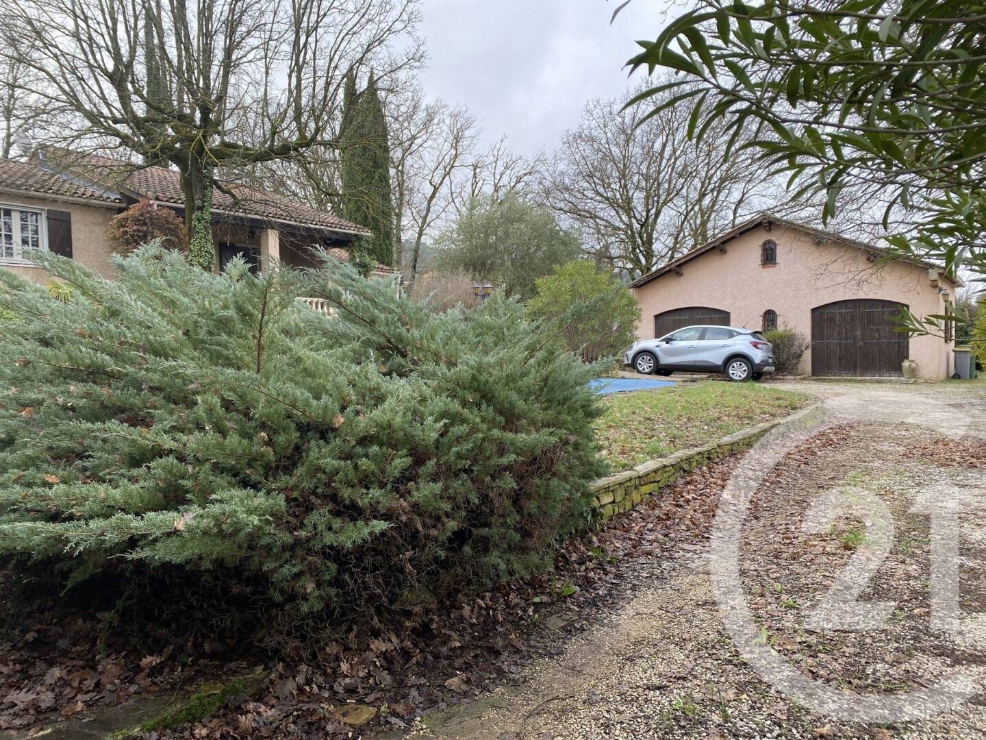 Maison à vendre, 120m², Brignoles