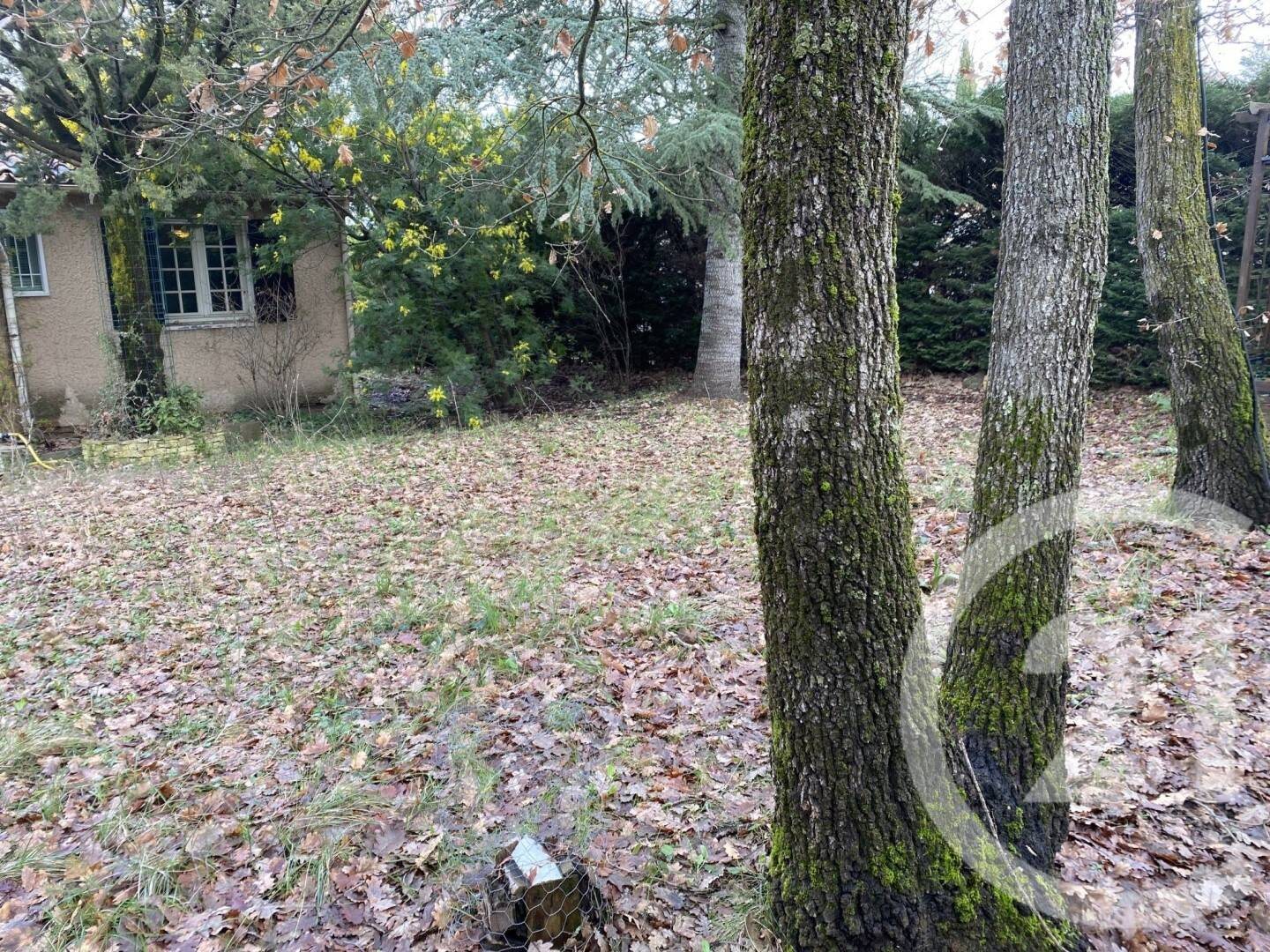 Maison à vendre, 120m², Brignoles