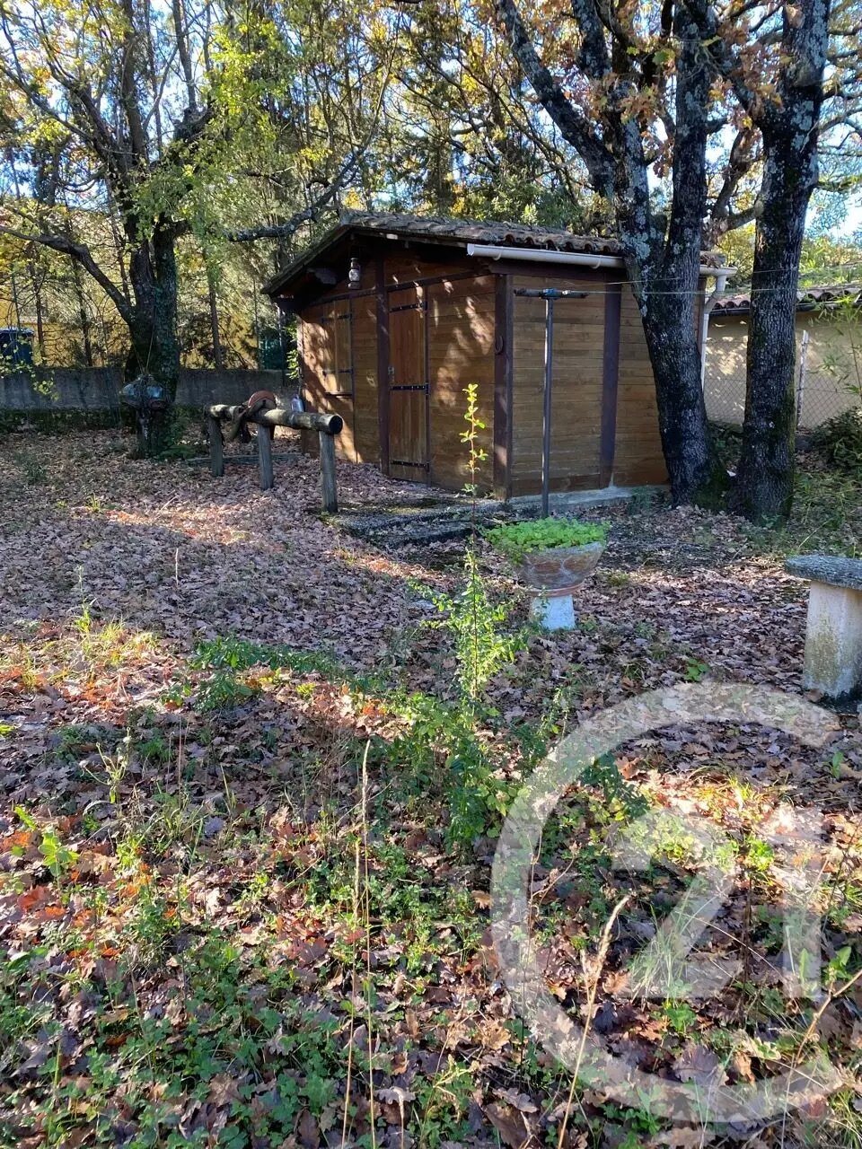 Maison à vendre, 120m², Brignoles