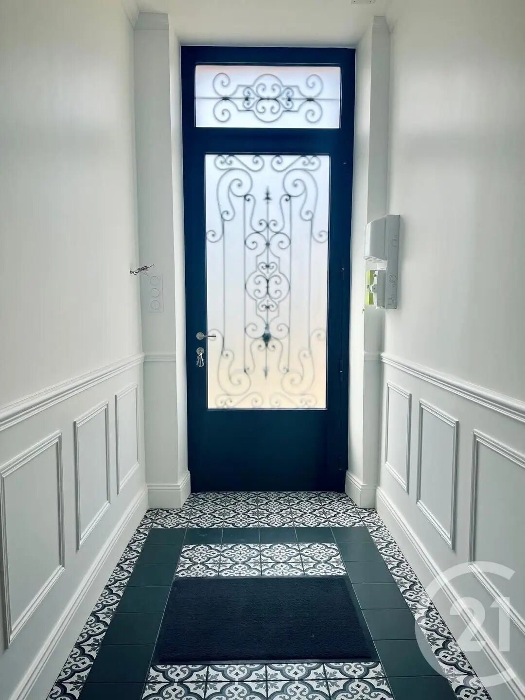 Maison à vendre, 169m², Le Val
