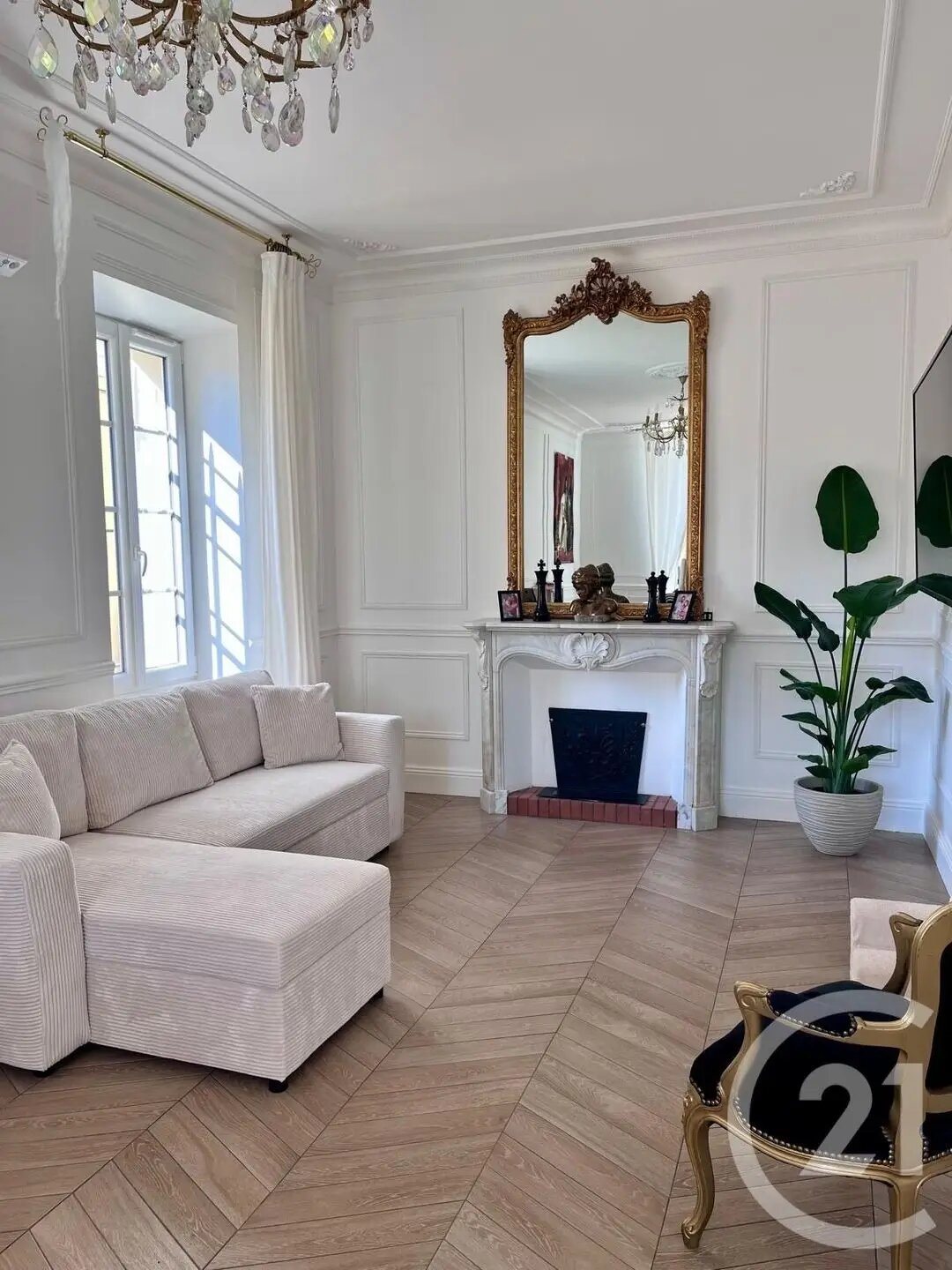 Maison à vendre, 169m², Le Val