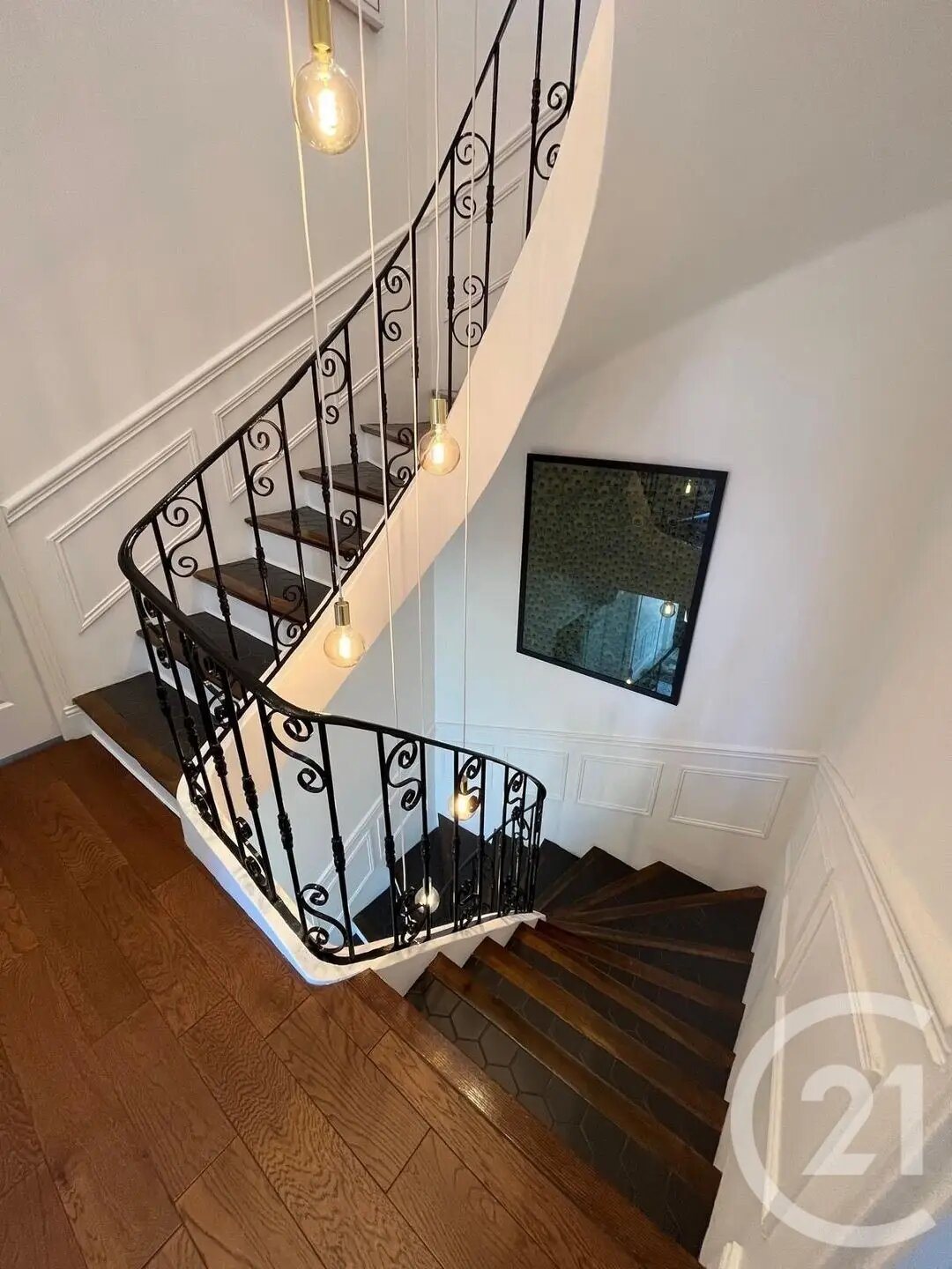 Maison à vendre, 169m², Le Val