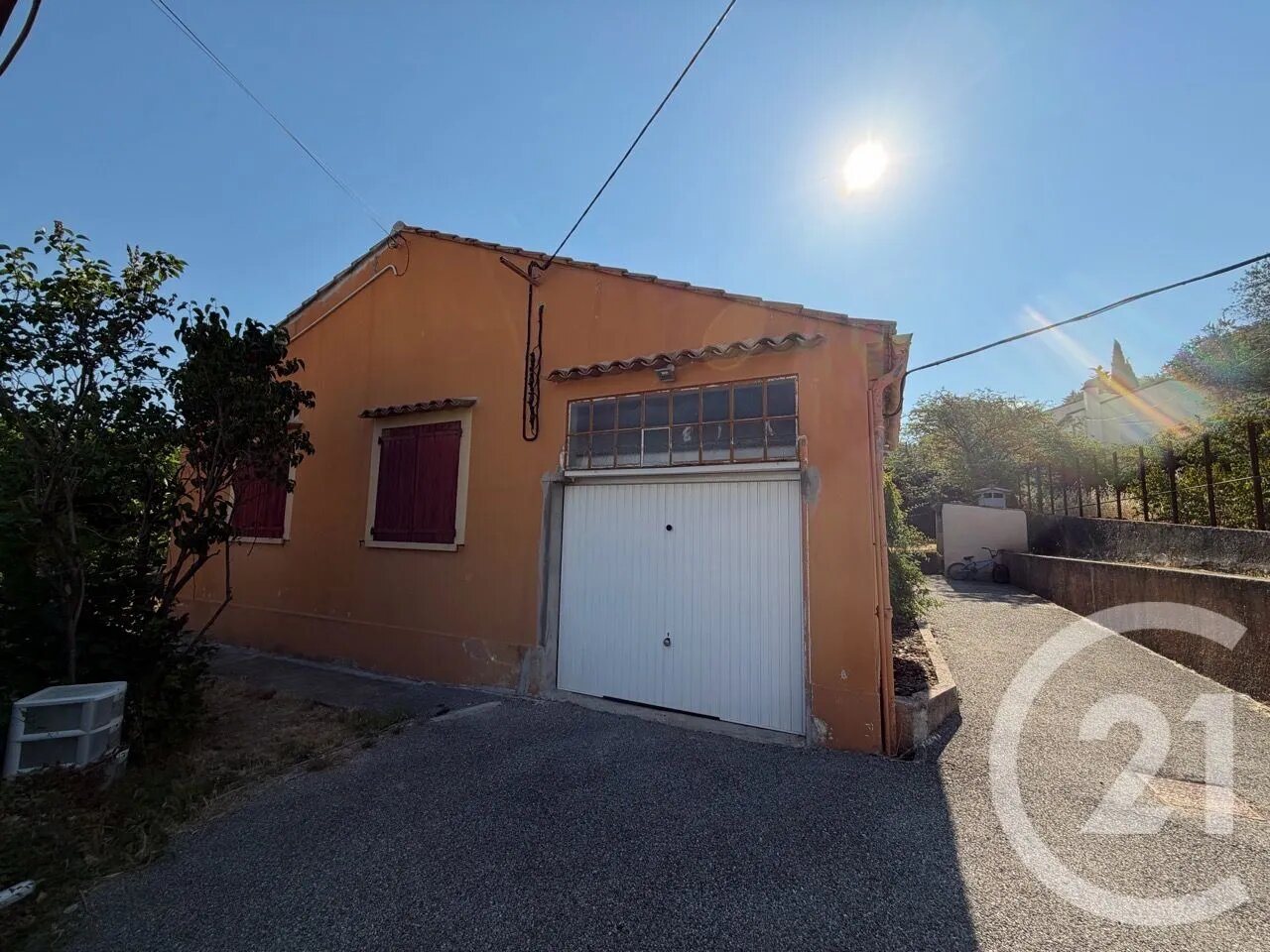 Maison à vendre, 73m², Brignoles