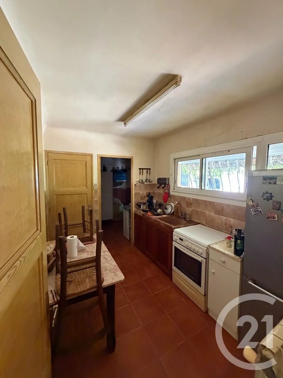 Maison à vendre, 73m², Brignoles