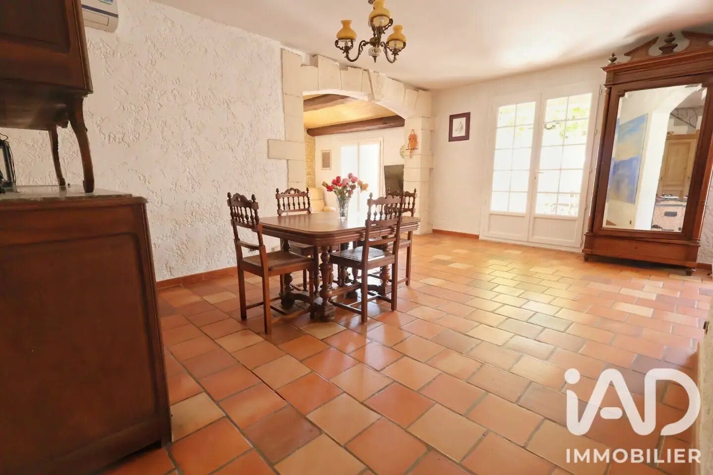 Maison à vendre, 135m², La Seyne-sur-Mer