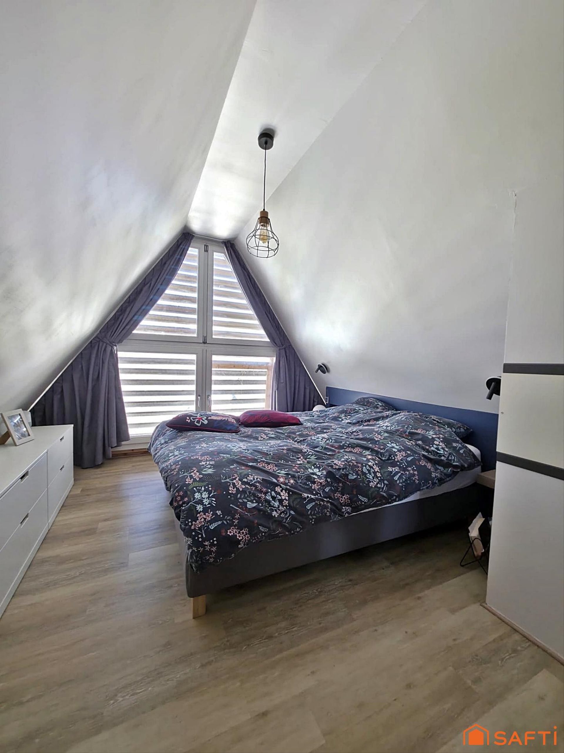 Maison à vendre, 132m², Sélestat