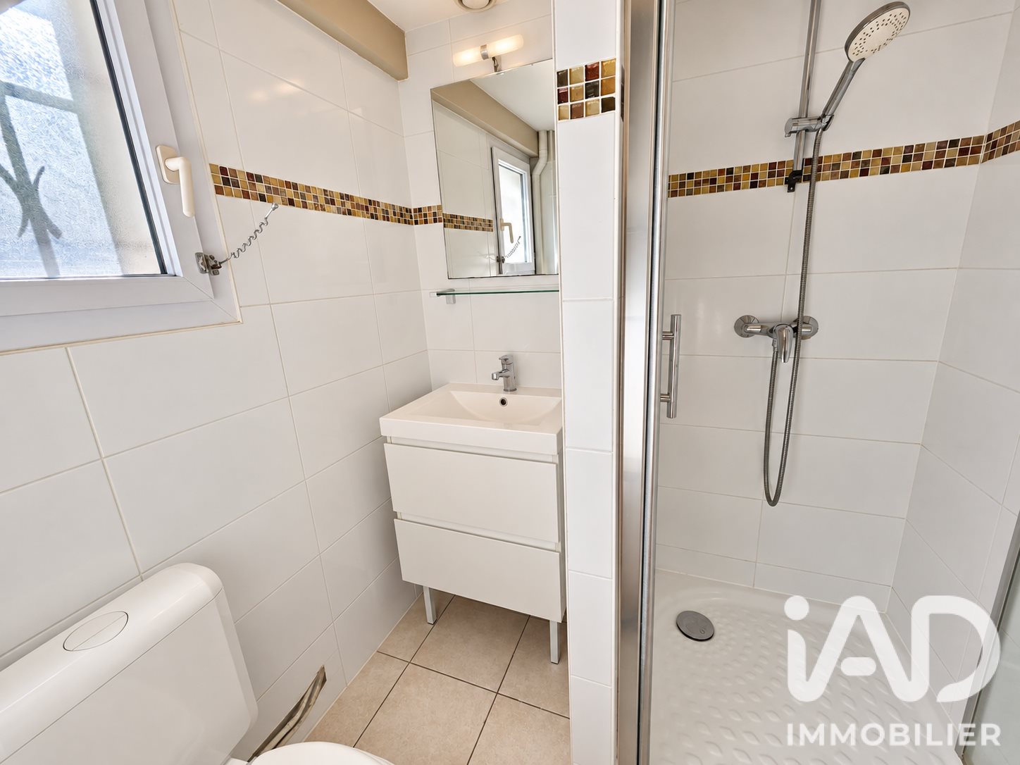 Maison à vendre, 40m², La Rochelle