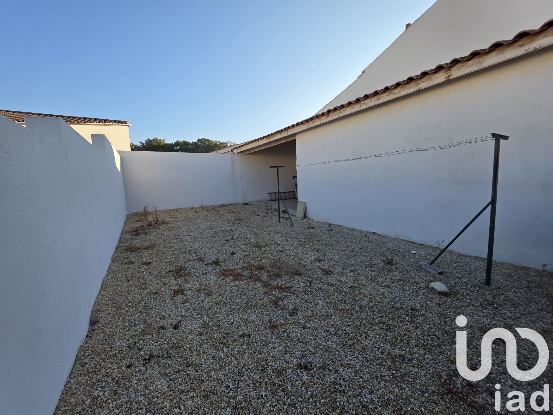 Maison à vendre, 96m², Montroy