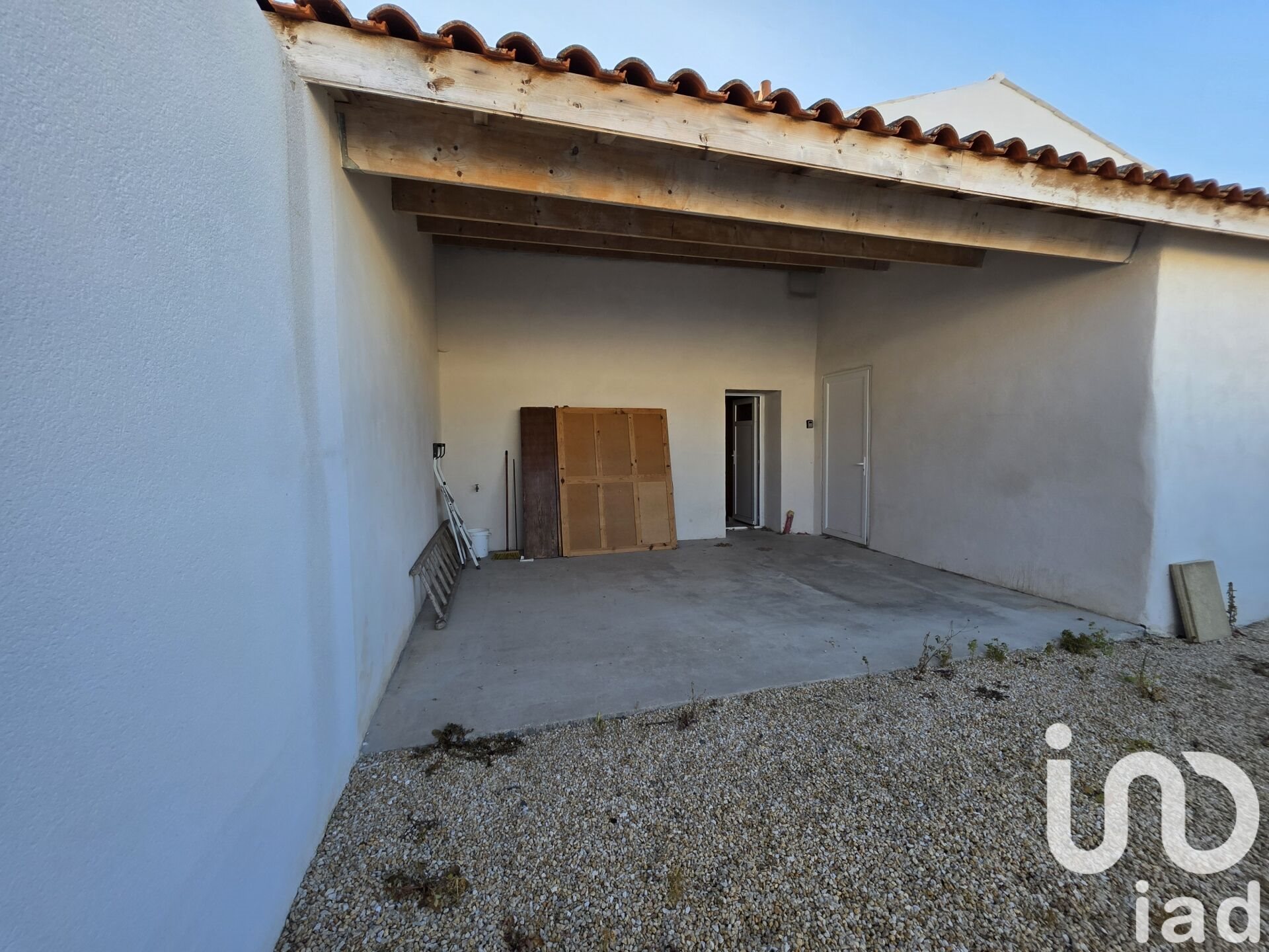 Maison à vendre, 96m², Montroy