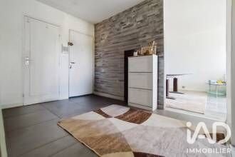 Appartement à vendre, 84m², Andrézieux-Bouthéon