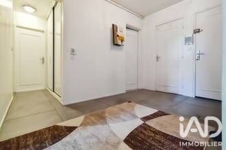Appartement à vendre, 84m², Andrézieux-Bouthéon