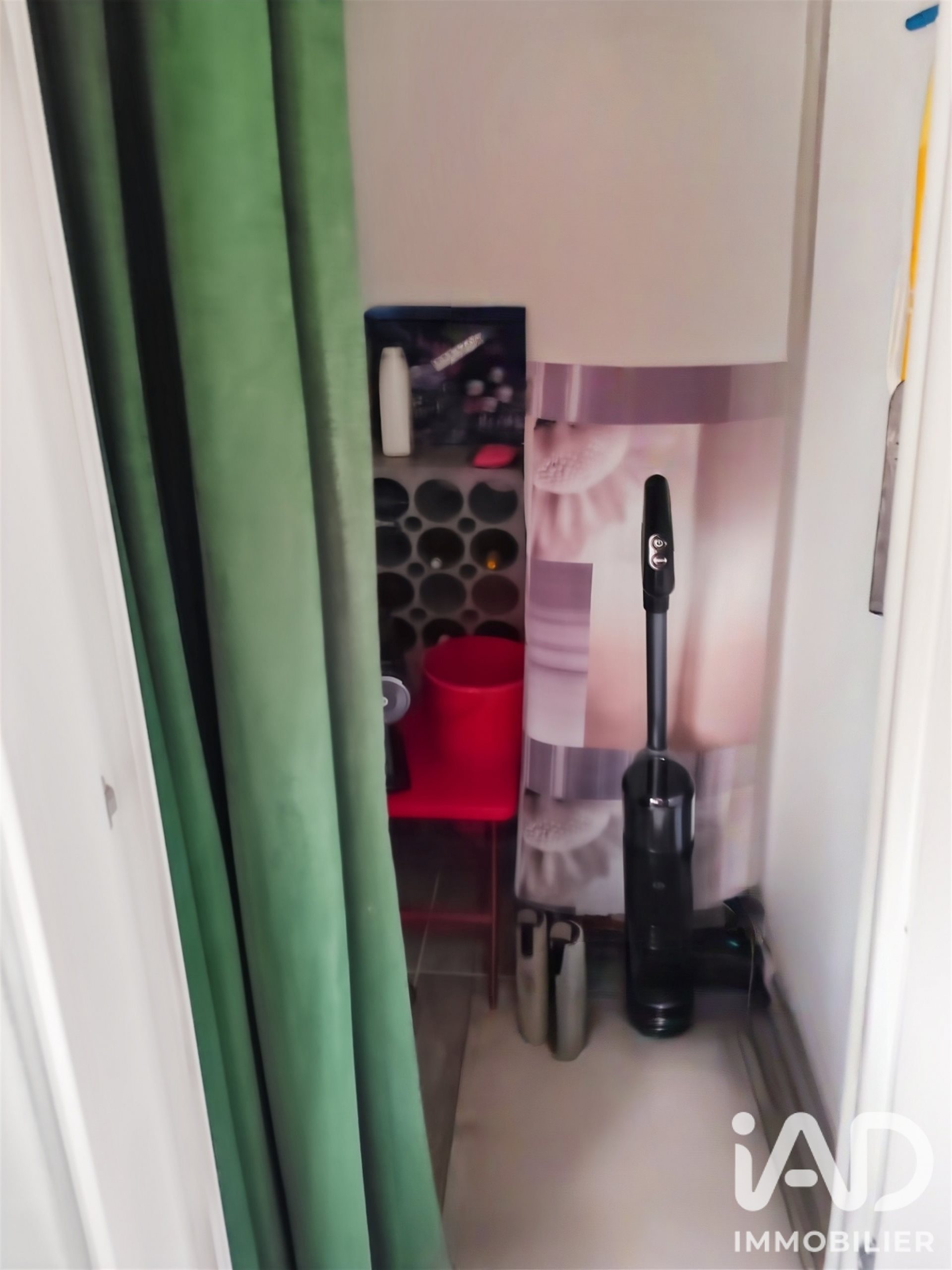 Appartement à vendre, 74m², Roanne