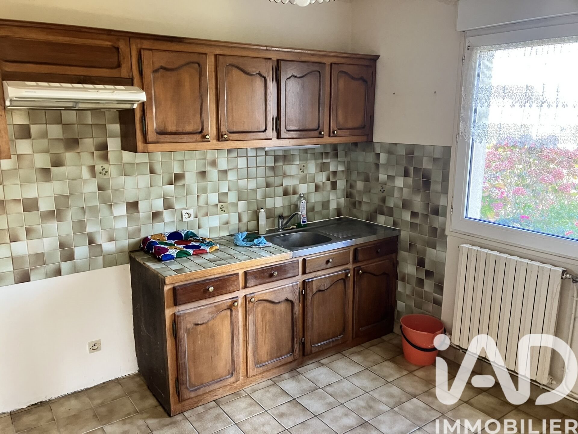 Maison à vendre, 109m², Penvénan